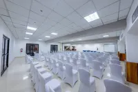 Hotel Bambito by Faranda Boutique, a Member of Radisson Individuals - 3-Star