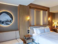 Radisson Blu Hotel, Sinaia Cota 1400 Hotels near Peles Castle