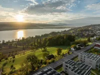 Aparthotel Beinwil am See - Wifi