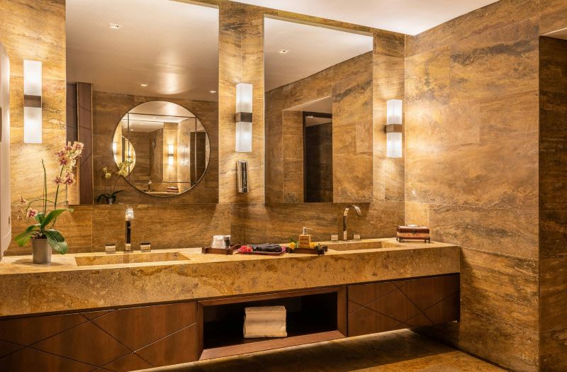 Bogota Marriott Hotel photo 4