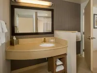 كورتيارد واشنطن، دي سي/يو.اس. كابيتول Hotels near نوما