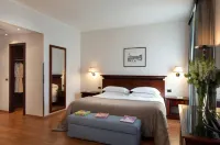 Starhotels Excelsior - Wifi