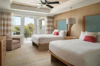 Waterline Villas & Marina, Autograph Collection - 4-Star