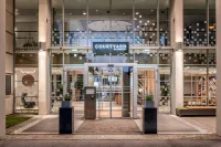 Courtyard by Marriott Linz - 格安