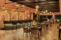 The Fern Kolhapur, Series by Marriott - 5-Star