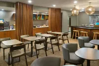 SpringHill Suites Atlanta Six Flags - 3-Sterne