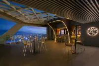 Courtyard by Marriott Danang Han River - 5-Star