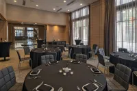 AC Hotel Wichita Downtown - 4 estrellas