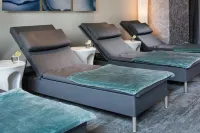 The Westin Jackson - Spa