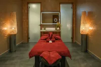 Le Mersenne Zanzibar, Autograph Collection - spa