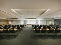 Sercotel Valladolid - Pet Friendly