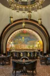 The St. Regis Cairo - 5-Star