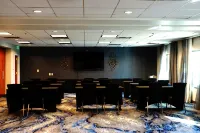 Fairfield Inn & Suites Denver Aurora/Parker - Pools