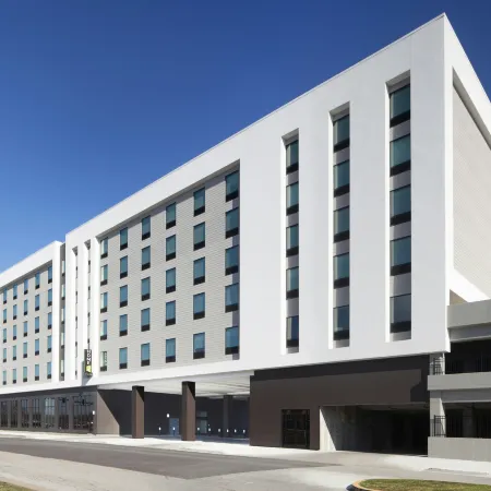 Home2 Suites by Hilton Owensboro