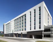 Home2 Suites by Hilton Owensboro - 3-Star