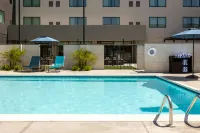Homewood Suites by Hilton Cypress Orange County - Pools