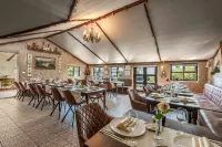 Boutique Hotel Anna by EJ Hotels - Wifi