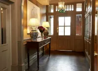 Lamb Hotel by Greene King Inns - 3-Star
