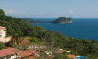 Parador Nature Resort and Spa - Ocean View