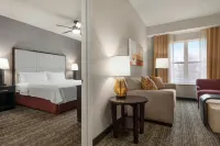 Homewood Suites by Hilton Rochester - Henrietta - Haustierfreundliche
