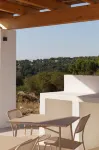 Masseria Pastinaca Relais & Spa - breakfast