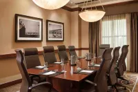 Sheraton Sioux Falls & Convention Center - Boutique