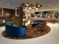The Mecklen Hotel, Charlotte, a Tribute Portfolio Hotel Hotels near Tryon Mall