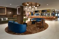 The Mecklen Hotel, Charlotte, a Tribute Portfolio Hotel - 4-Star