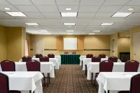 Hampton Inn & Suites Bluffton-Sun City - 2-Star