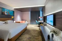 Emerald Hotel - 5-Star