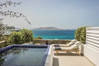 Grace Mykonos - Cheap