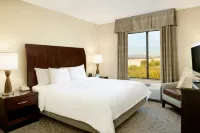 Hilton Garden Inn Phoenix North Happy Valley - spa