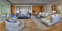 Principe Forte Dei Marmi - Resort & Spa - Family
