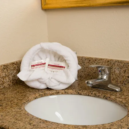Red Roof Inn & Suites Pigeon Forge - Parkway