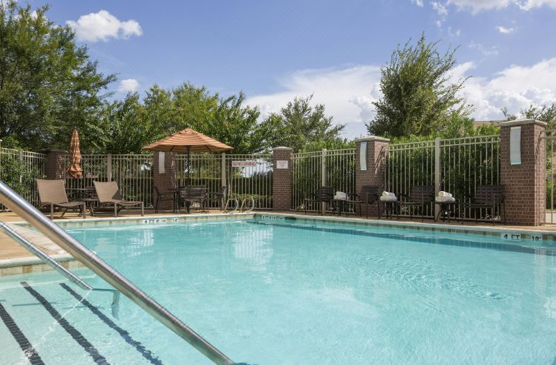 Hyatt Place Houston Sugar Land photo 3