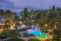 Club Wyndham Elysian Beach Resort - Beach