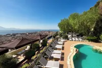 San Francesco Al Monte - Romantic