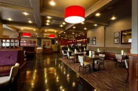 Great National Hotel Ballina - breakfast