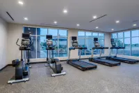 TownePlace Suites Chicago Waukegan/Gurnee - Pet friendly