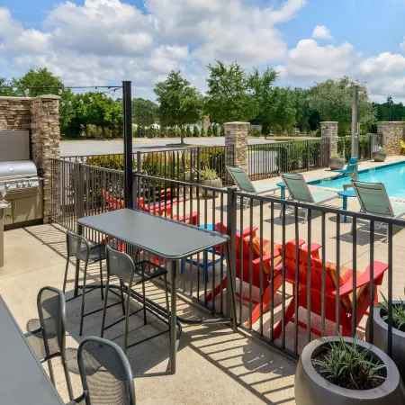 Home2 Suites by Hilton Gulf Breeze Pensacola Area