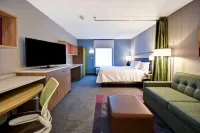 Home2 Suites by Hilton Georgetown - 3-Star