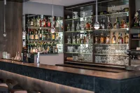 Sheraton Zurich Hotel - Boutique