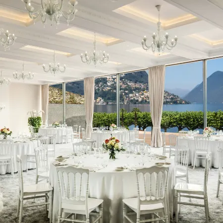 Hotel Splendide Royal