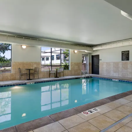 Homewood Suites by Hilton Ankeny