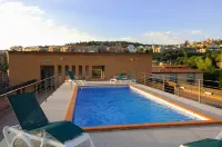 Hotel Giò Wine e Jazz Area - Pool