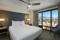 WorldMark Reno - Resorts