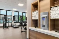 Residence Inn Arvada Denver West - Mountain view