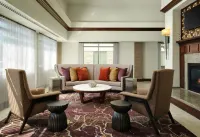 Homewood Suites by Hilton Shreveport / Bossier City - 3 Sao