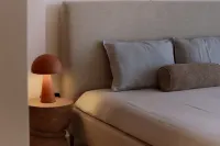 160 LCA - 陽光城住宿公寓(160 LCA - Stay Sunshine City Apartment) - 民宿