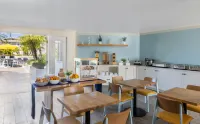 Avila Beach House - Beach